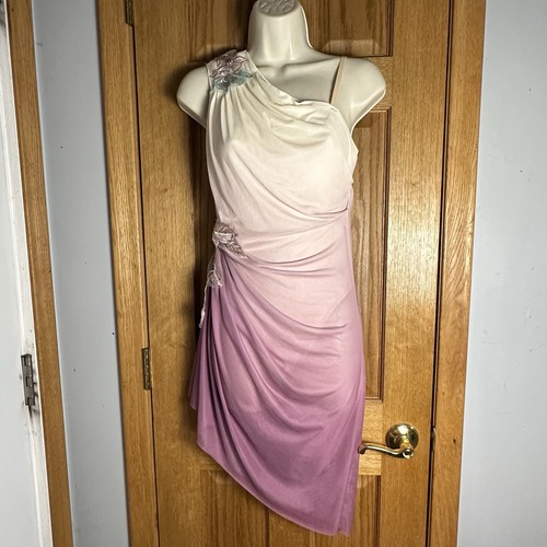 Tenth house athena - tenth,