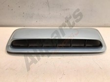 SUBARU IMPREZA 2007 Misc MK2 (GD) Bonnet Scoop 90821FE120NN