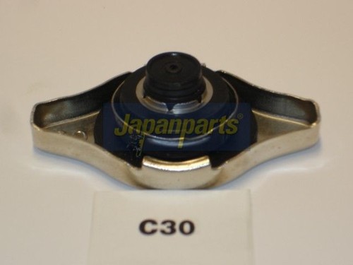 Fits japan parts quality - /,