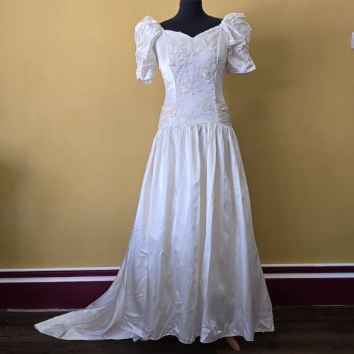 Vintage 1980s princess - vintage,