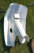 Honda c50 c70 c90 Cub Genuine