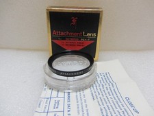 Olympus pen 40mm 30cm - pen,