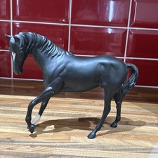 Royal Doulton Black Beauty