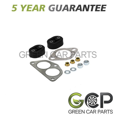 Pipe fitting kit - pipe, front