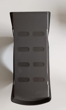 One IKEA Murvel Shoe Organiser Stand 204.348.32