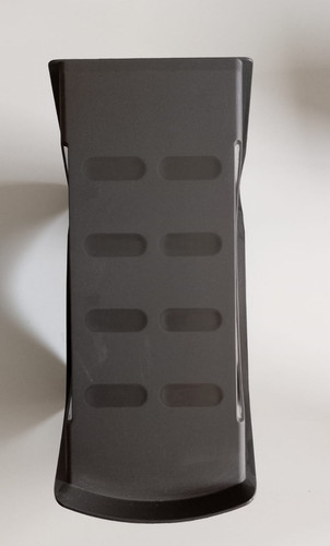 Two ikea murvel shoe organiser - murvel,