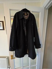 Gabicci Vintage Paisely collat
