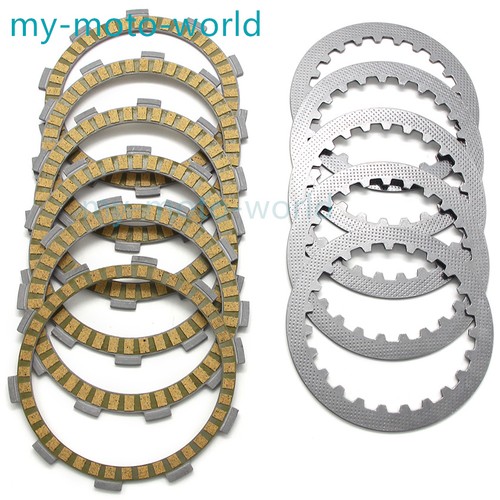 For yamaha clutch friction - for,