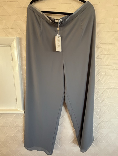 Jacques vert grey wide - jacques,