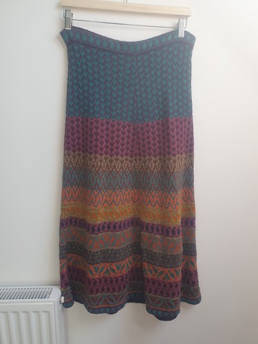 Peruvian connection knittes - peruvian,