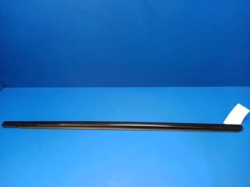 Mercedes benz w203 other - mercedes-benz,