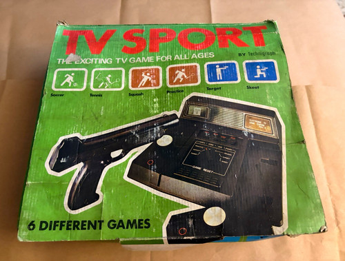 Vintage technigraph optim - vintage,