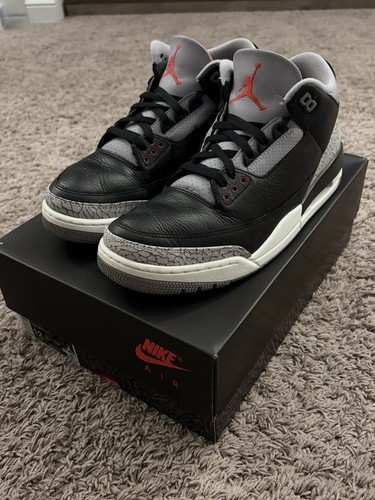 Air jordan retro black - air,