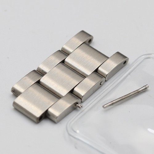 Daniel jeanrichard j24004 - jeanrichard,