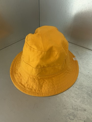 Norse projects bucket hat - norse,