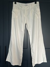 Next Petite Women's White