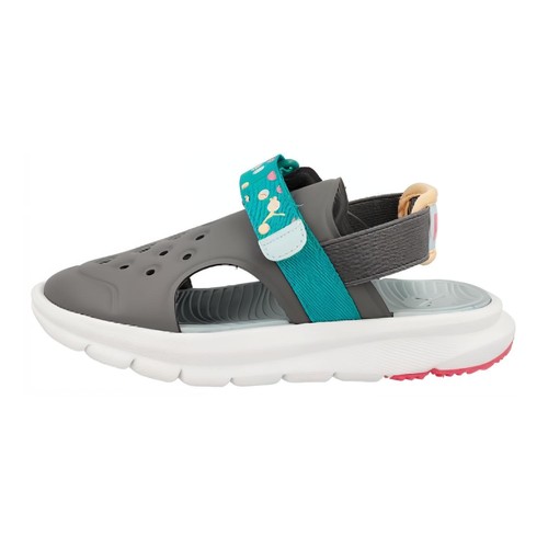 395646 puma evolve sandal - 395646-02,