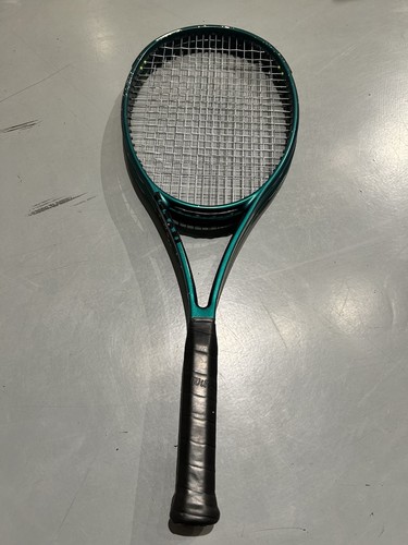 Wilson blade 16x19 v9 - blade,