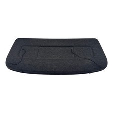 NISSAN MICRA PARCEL SHELF K13