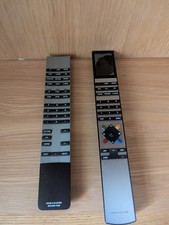 Bang & Olufsen Beo 4 Remote