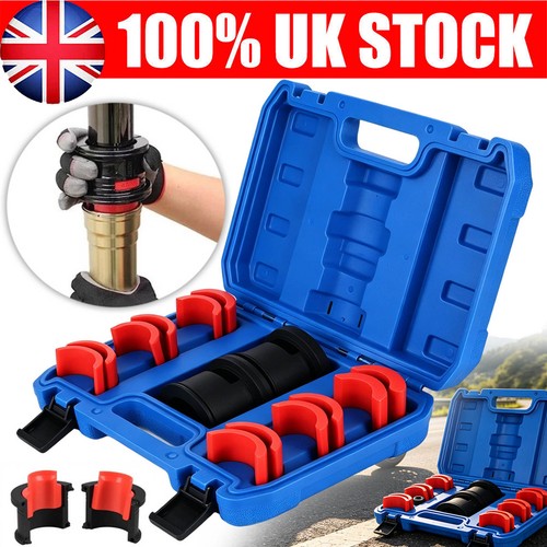 Universal fork seal driver - fork,