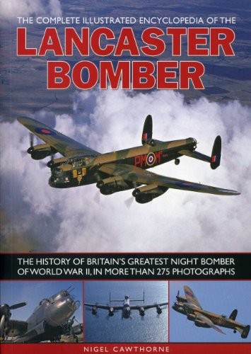 The complete illustrated - the,