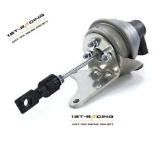 Wastegate Actuator for Audi A3