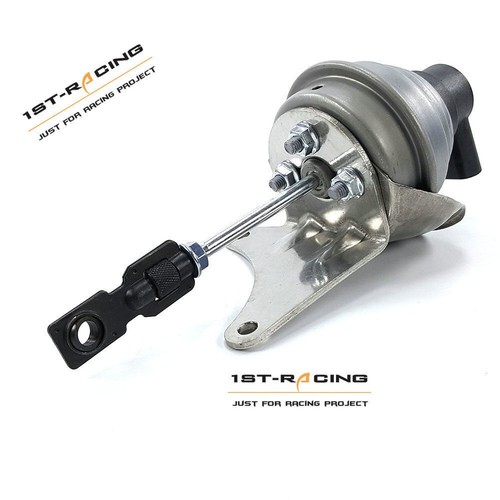 Turbocharger actuator for audi - actuator,