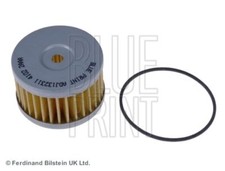 Fuel Filter FOR LAND ROVER