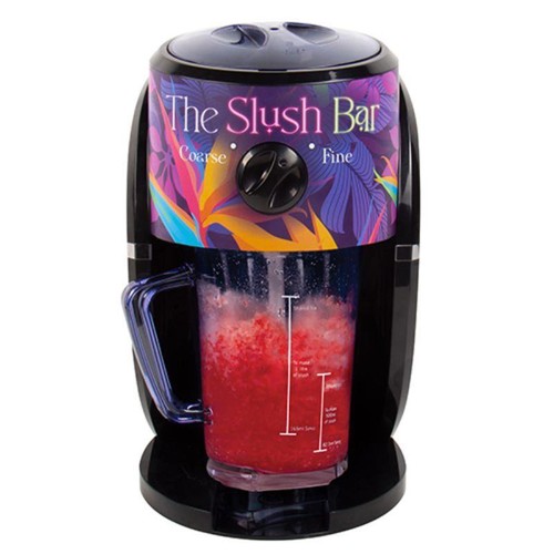 Fizz creations the - creations, slush