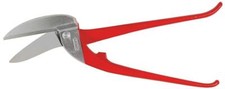 Stubai cutting shears sheet