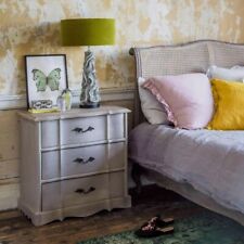 Graham and Green Florence Small Chest of Drawers