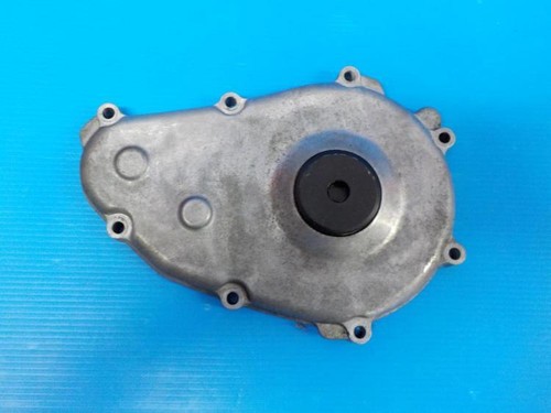 Starter case freewheel suzuki - starter,