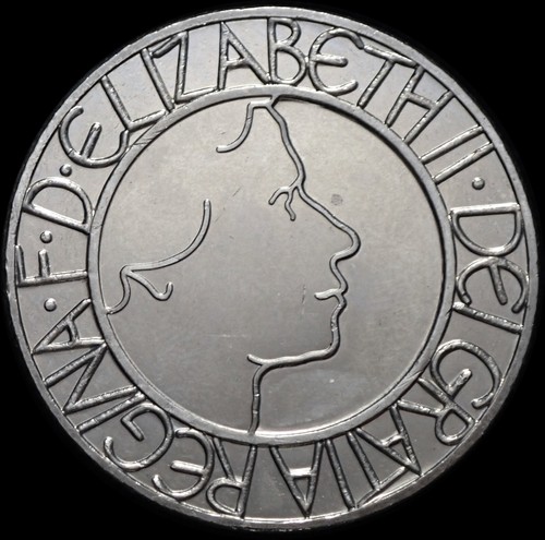 Pounds 2003 elizabeth ii - elizabeth,
