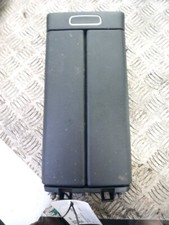 Mercedes A 180 D Sport