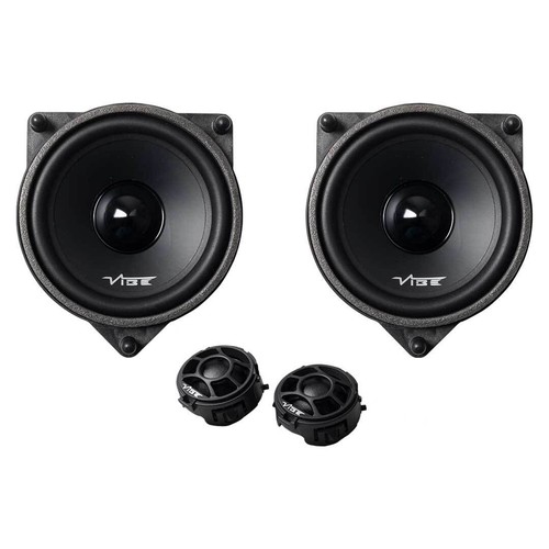 Vibe optisoundmerc4c - vibe, –