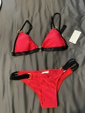 bahimi bikini - Size XS/S