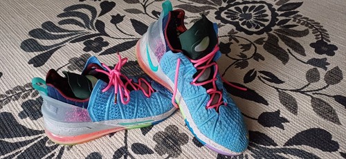 Lebron james basketball shoes - lebron,