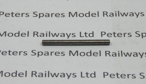 Hornby s2129 battle britain - s2129,