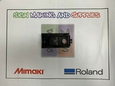 Mimaki CJV30 Capping Station -