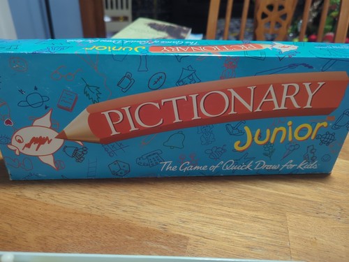 Vintage complete 1999 - complete,