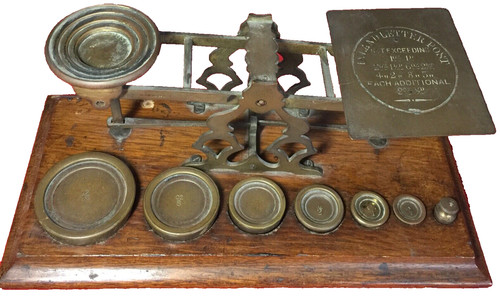 Vintage antique mordan co - mordan, &