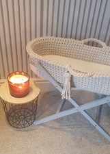 Made To Order Shallow Cord