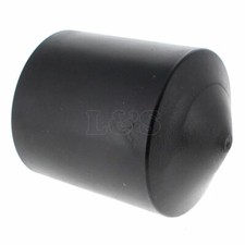 Leg Cap A for Makita DEAWST06