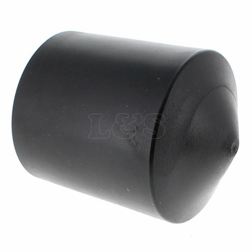 Leg cap for makita - for, deawst06