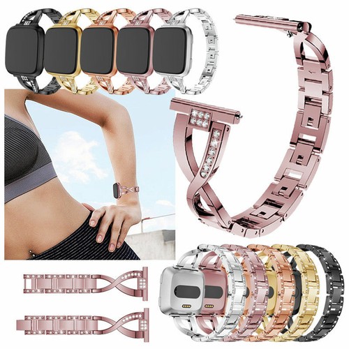 For fitbit versa lite - for,
