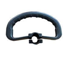 Trimmer D Loop Handle 26mm -
