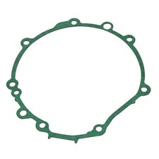 For kawasaki ninja zx12r - kawasaki,