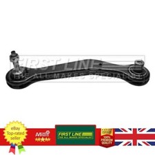 Suspension Control Arm For BMW