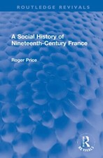A Social History of
